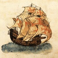 La Battaille: Pavane - Leopoldo Gamberini & I Madrigalisti di Genova & Тильман Сузато