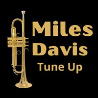 Milestones - Miles Davis