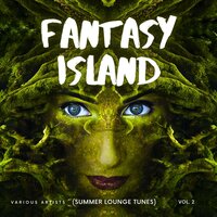 Te Amo - Roberto Sol & Ines Prados