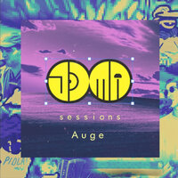 Make it Fly - JoMa & Auge & Maxi Prieto