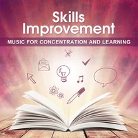 Homework Music: Soft Rain - Exam Study Music Academy