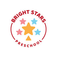 Be a Star - Bright Stars Preschool