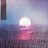 Beneath Us - Juuku & McCall