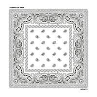 Russian Dopes С*** - Summer Of Haze