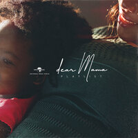 Dear Mama - Tenor