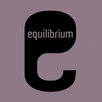 Believe It - Ruben Mandolini