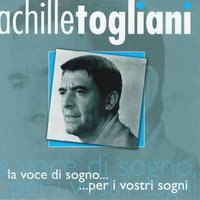 Signorinella - Achille Togliani