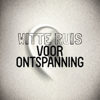 White Kettle - The Sound of Static