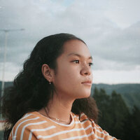 Kalo Bukan Ko, Siapa? - Atta Philips & Edhoo Jubi & Bastian & Marco