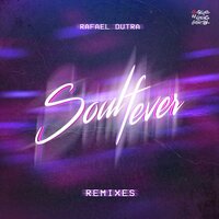 Soul Fever - Rafael Dutra & Leanh