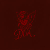 DAYANAMAM - Murda & Ezhel