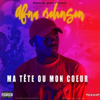 Je m'imagine - Afna Johnson & Ramses