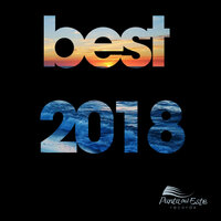 Into The Club - Patrick M