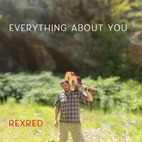 You Got the Way - RexRed