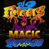 Respeta a Tu Mujer - DJ 9 Fingers & DJ Eric & Glory