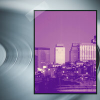 Unique Moods for Evenings - Slow Relaxing Jazz