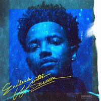 FreakYa - DCMBR & Ye Ali