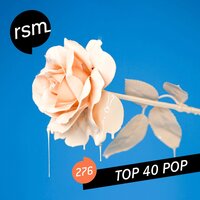 Collide - Ben Macklin