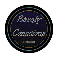 LW - Two & Barely Conscious