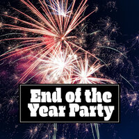 Everyone Is Here - Steve Skinner & Emanuel Kallins & Emanuel Kallins, Steve Skinner