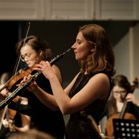 Gentle Sleep Through Symphony - Classical Music & Soothing Sleep Music & Total Sleep