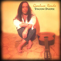 Stagioni Diverse - Gianluca Rando