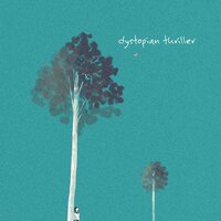 Armistice - Paul Gilmore