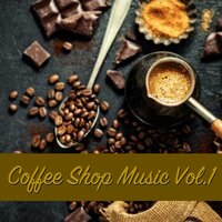 Dance of Hope - Michael Maas