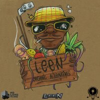 Hannibal - Leen & Gadget & Kyra