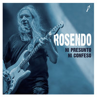Suspensivos - Rosendo