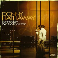 The Essence of Destiny - Donny Hathaway