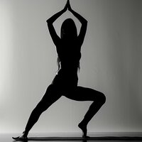 Sonidos De Saludos Al Amanecer - Reflexiones de música de yoga & Santuario de Zamá & Flauta Sagrada