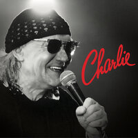 És Most Ne Rontsuk El - Charlie