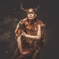 Emergence Suite - Native Flute Ensemble