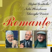 Ce cauti tu in viata mea - Stefan Iordache, Nelu Ploiesteanu & Gheorghe Dinica & Nelu Ploiesteanu & Stefan Iordache & Gheorghe Dinica