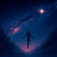 The Flow Below - Stephen Aiken