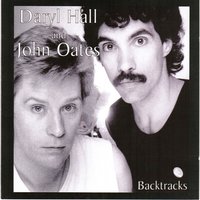 The Reason Why - Daryl Hall & John Oates