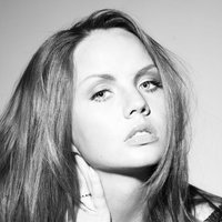 Небо засыпай - МакSим