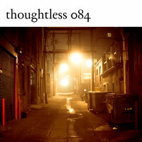 Being Sleazy - Derek Marin & Alexi Delano