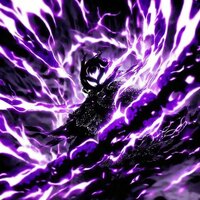 Montagem Estal Diamond (Speed Up) - RONVXER & Tribeat & NXGORI!