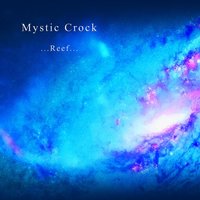 Anthozoa - Mystic Crock