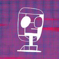 Rare Groove - Calibre