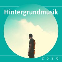 Menschliche Gefühle - Hintergrundmusik