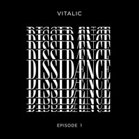 Rave Against the System - Vitalic & Kiddy Smile