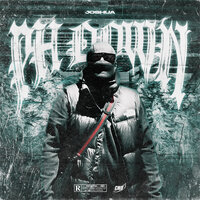 KODEX - CMD & Joshua