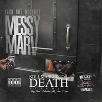 John Gotti - Messy Marv & Squad