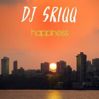 Shockwave - DJ Sriqq