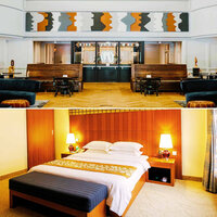 Vibrant Ambiance for Summer Holiday - Relaxing Jazz Music