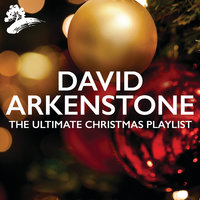 Dance Of The Sugar Plum Fairy - David Arkenstone