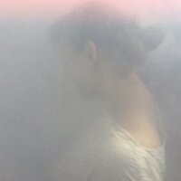 Black Night - DAMH & ADA & David Hasert & Superpitcher